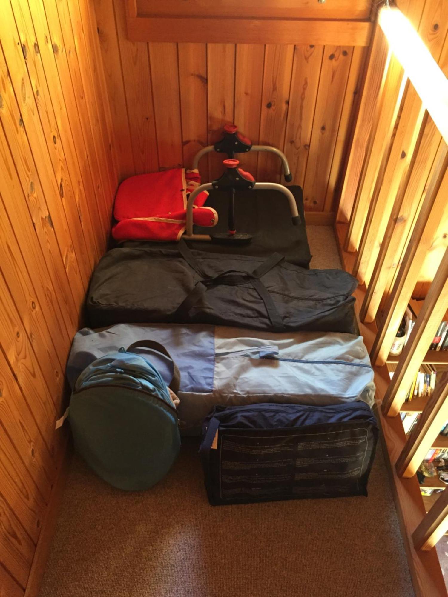 Chalet Valdonga Flumserberg Zewnętrze zdjęcie